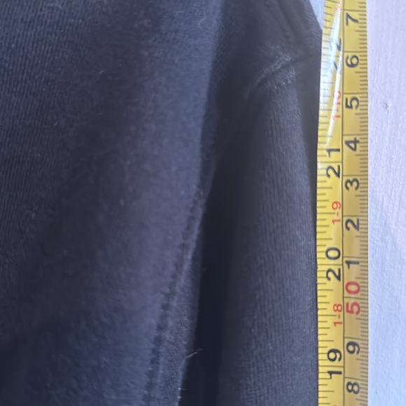 Shirt. - Picture 9 of 9